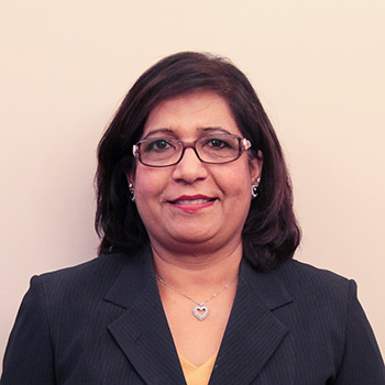 Devinder