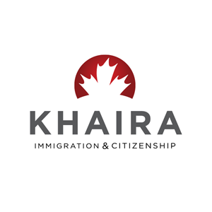 Khaira Immigration & Citizenship