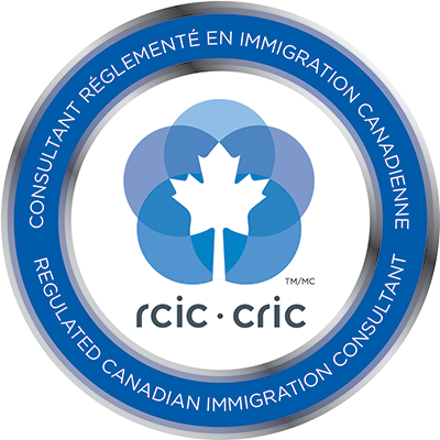 RCIC